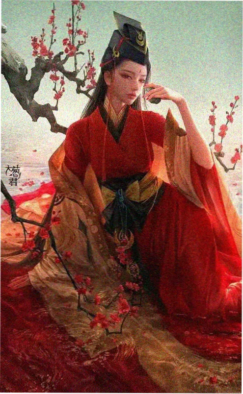 急诊科的四点钟 医疗职场剧在线追