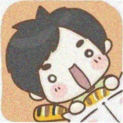 观众芋圆波波的头像