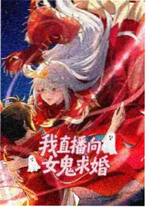 拳台之上 热血体育番剧在线追