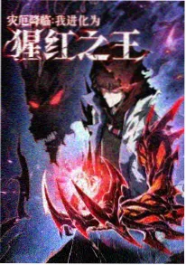 夏目町的猫 治愈日常番剧全集